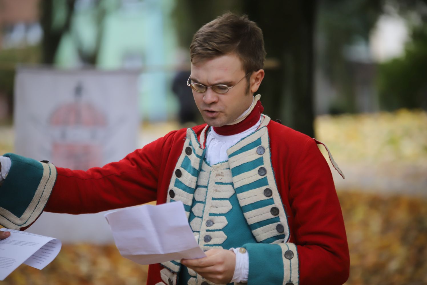 W Kutnie odbył się kolejny Piknik Saski. Samo Muzeum Regionalne święci jubileusz 40-lecia działalności