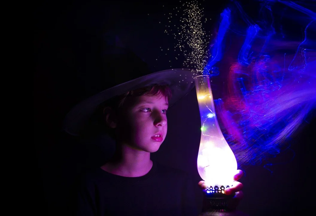 Andrzejkowe szaleństwo w Kutnie. Wróżymy niezapomnianą zabawę! - Zdjęcie główne