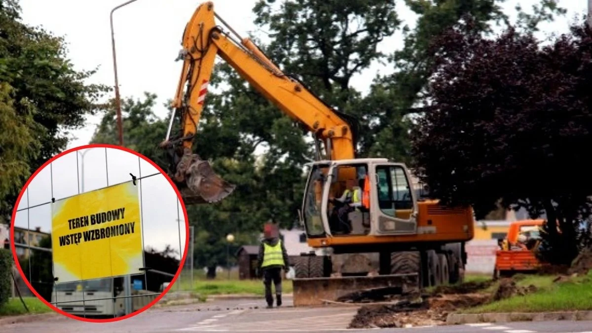 Żychlin chce zrealizować inwestycję wartą aż 10 milionów. Jest tylko jeden problem… - Zdjęcie główne