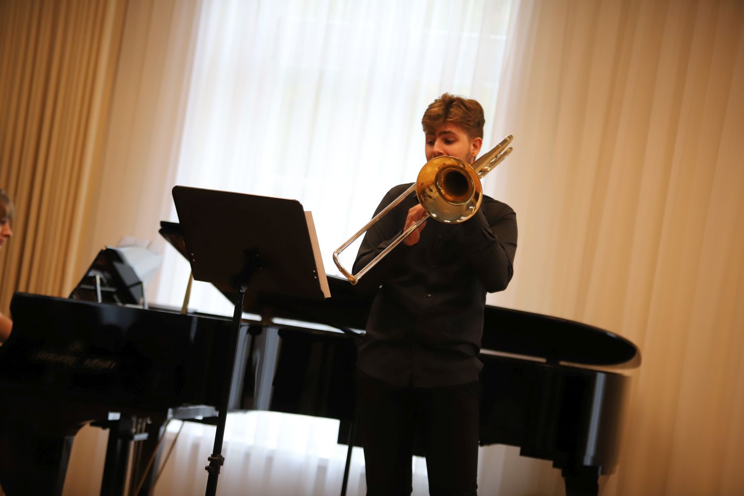 Kutnowska szkoła muzyczna świętuje 75-lecie