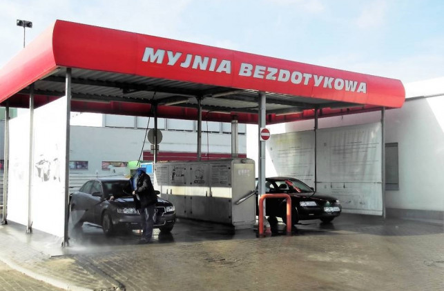 Spór o żetony - kto ma rację? - Zdjęcie główne