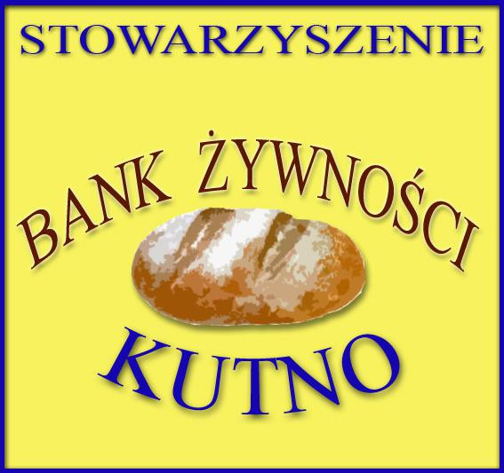 Bank Żywności wydaje paczki - Zdjęcie główne