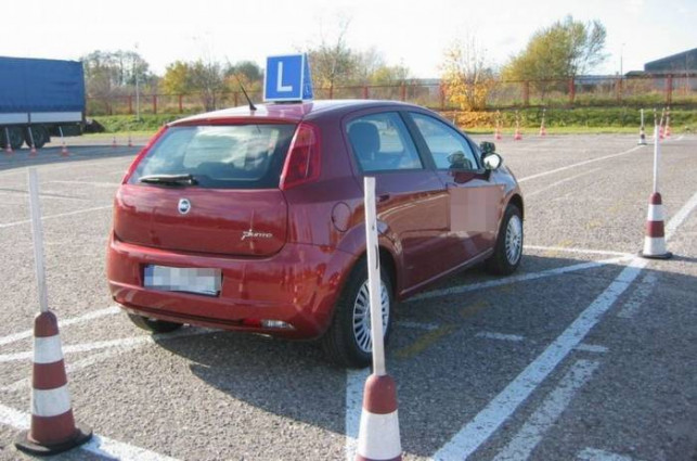 Kiedy w Kutnie powstanie WORD? - Zdjęcie główne