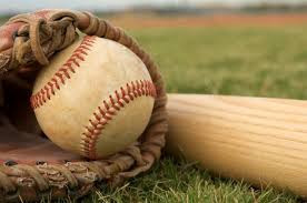 Baseballiści i softballistki z Kutna w kadrze narodowej - Zdjęcie główne