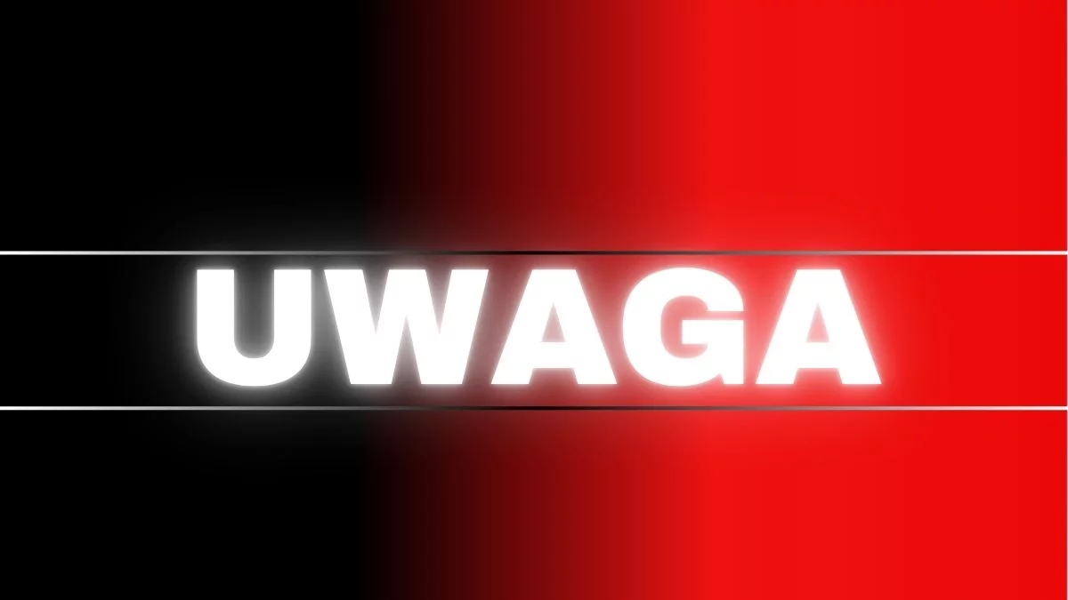 Wyłudzają świadczenie. W ten sposób przejmują pieniądze seniorów oraz osób z niepełnosprawnościami