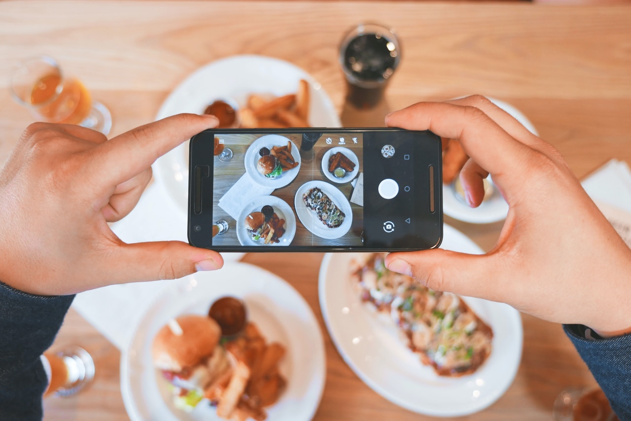 Tak kupuje się obserwujących na Instagramie - Zdjęcie główne