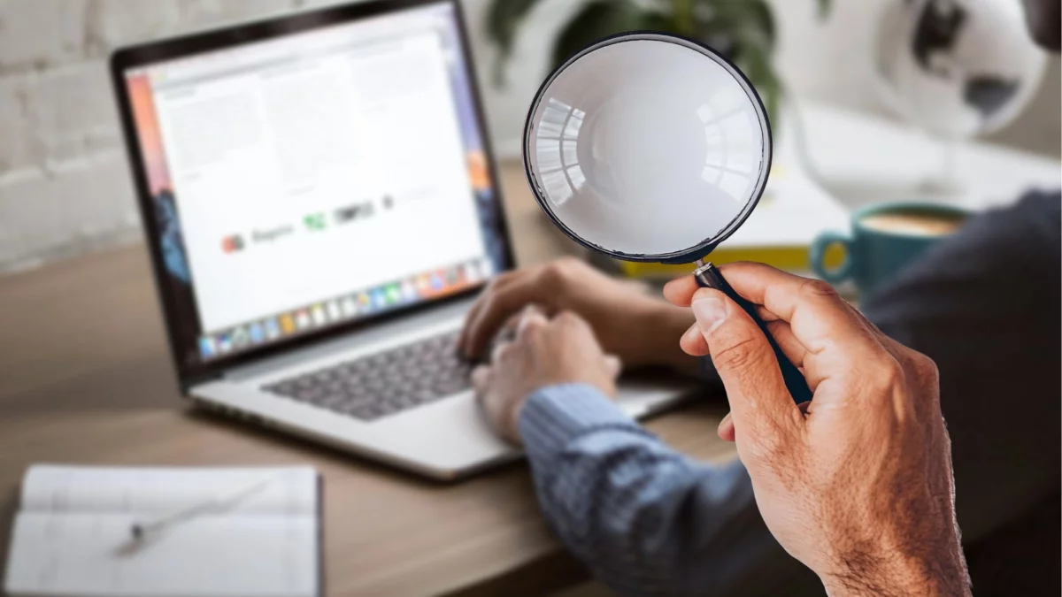 Skarbówka zagląda na konta bankowe. Te przelewy budzą największe podejrzenia