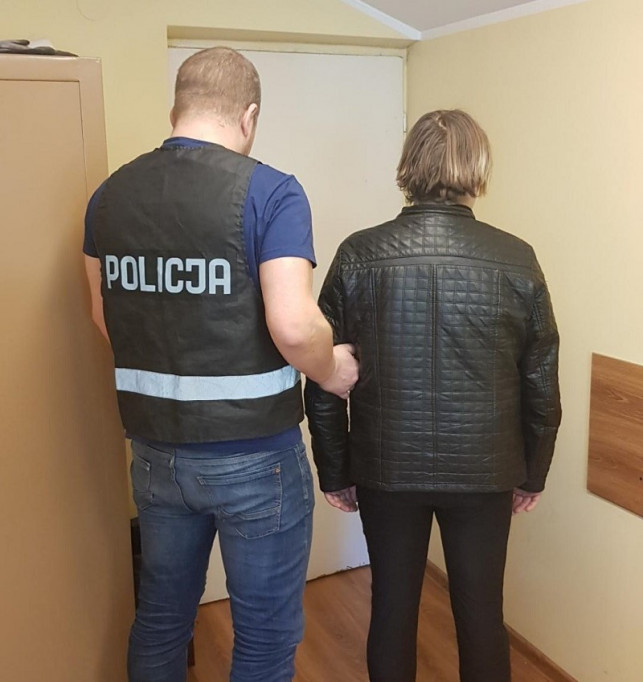 Brutalne zabójstwo psa było szczegółowo zaplanowane! Szokujące ustalenia policji, sprawcy złapani - Zdjęcie główne