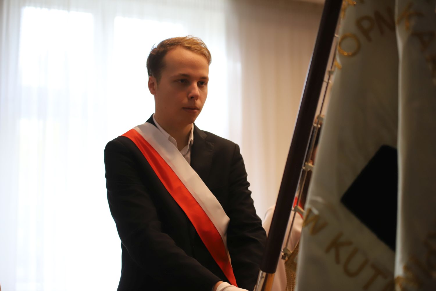 Kutnowska szkoła muzyczna świętuje 75-lecie