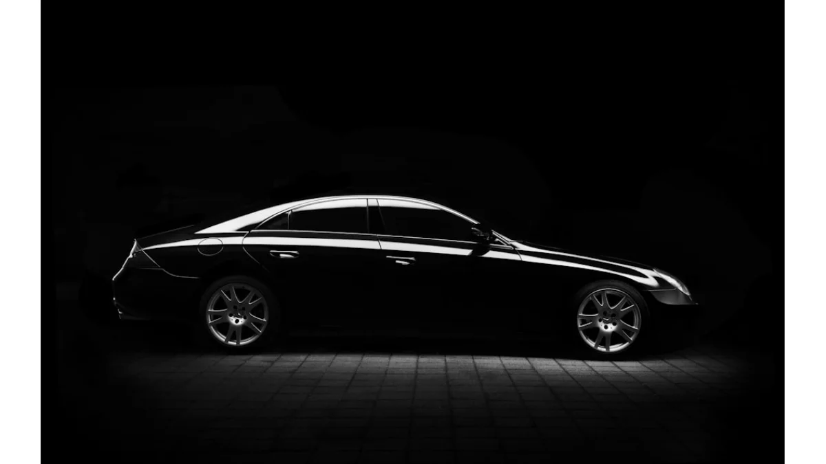 Szybkie wypowiedzenie OC w praktyce