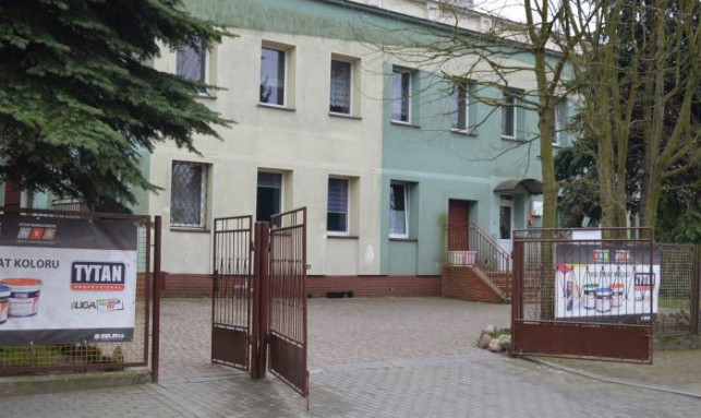 Mieszkaniec Wielunia szuka brata w Kutnie - Zdjęcie główne