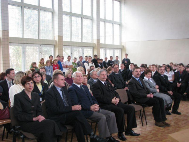 Znamy zwycięzców X Jubileuszowego Festiwalu Pieśni i Piosenki Patriotycznej! - Zdjęcie główne