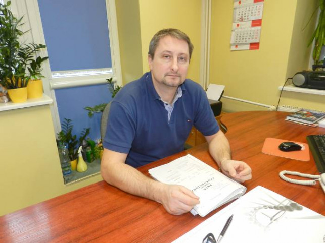 Są akty oskarżenia przeciwko lekarzom weterynarii - Zdjęcie główne