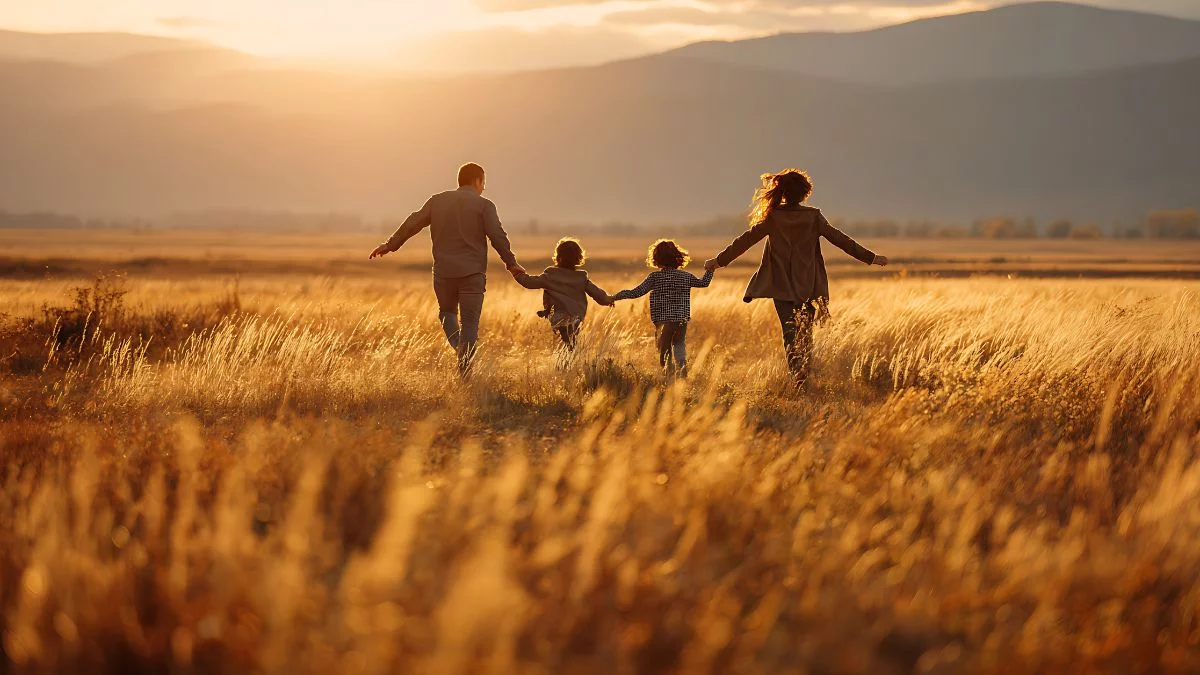 Kluczowy projekt dla rodziców i dzieci. "To inwestycja w przyszłość najmłodszych mieszkańców"