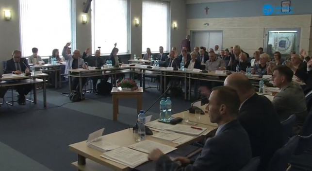 Wiadomości Dnia 27.06.2018 r. - Zdjęcie główne