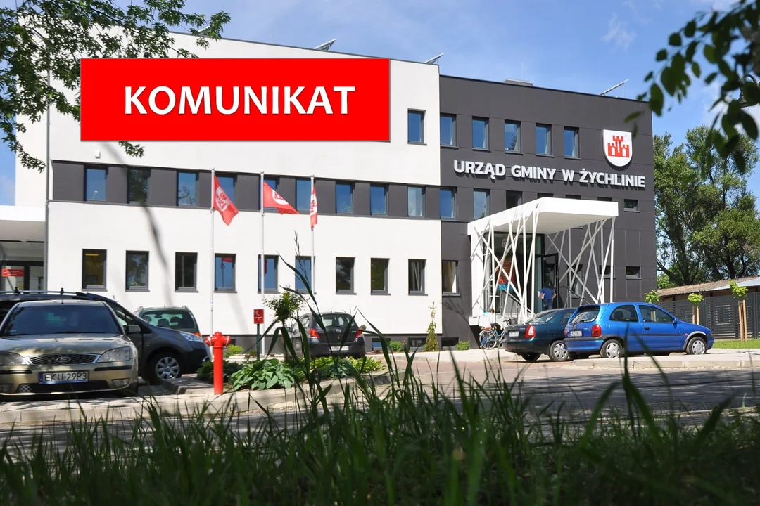 Urząd ma pilną wiadomość dla mieszkańców. Chodzi o COViD-19 - Zdjęcie główne