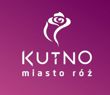 Wybory do Miejskiej Rady Działalności Pożytku Publicznego - Zdjęcie główne