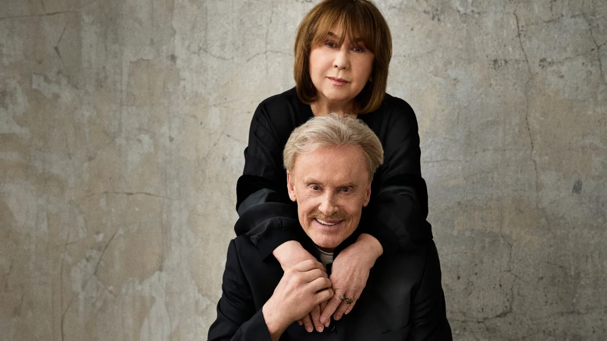 Zbliża się wyjątkowe spotkanie w bibliotece. Zobacz, gdzie i kiedy stawić się po wejściówki