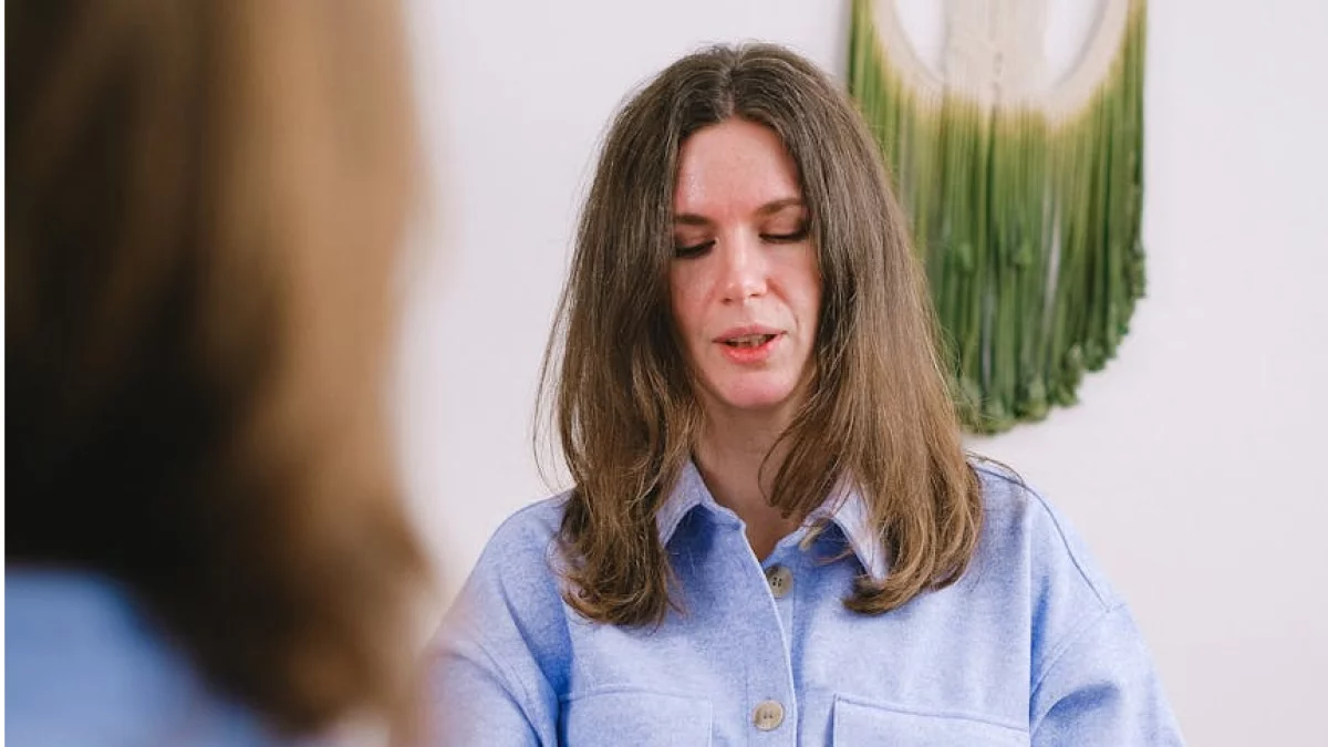 Jak napisać skuteczny list motywacyjny psychologa?