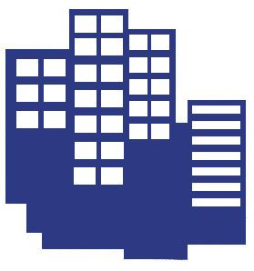 Ogłoszenia RSM Pionier - Zdjęcie główne