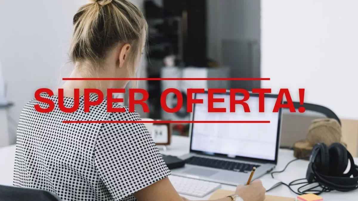 Rekrutują w naszym mieście. Oferują ponad 7 tys. zł i dodatkowe benefity