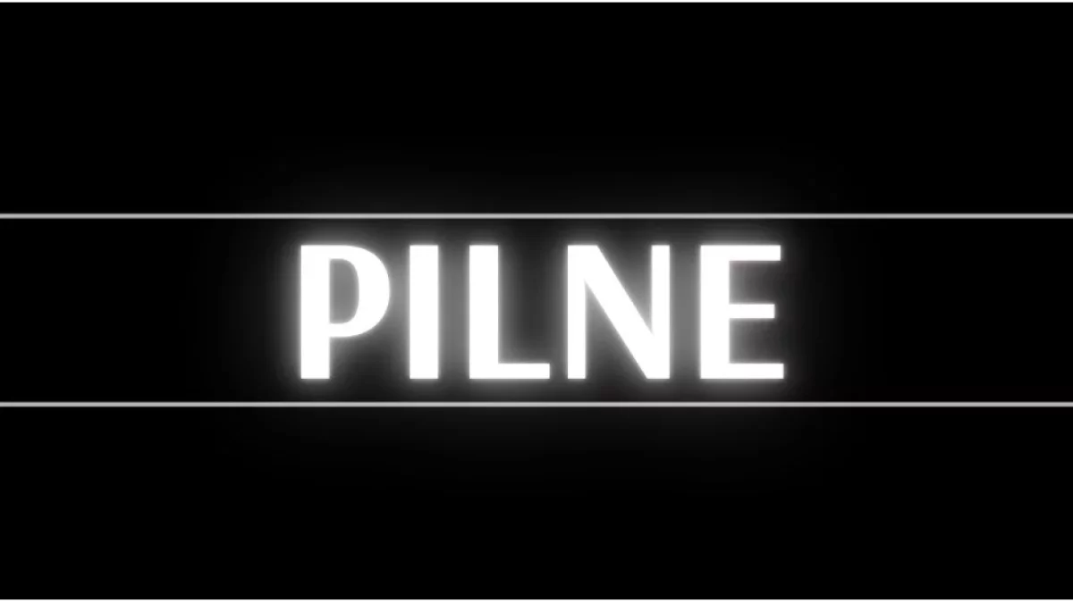 Stopnie alarmowe w woj. łódzkim i całej Polsce. Służby w gotowości