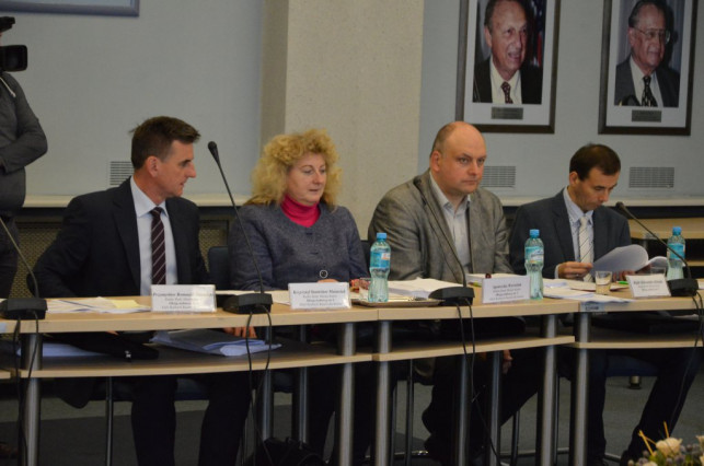 Kutnowskie szkoły na dobrym poziomie - Zdjęcie główne