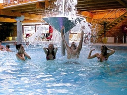 &quot;Aquapark Kutno&quot; - taką nazwę wybrał prezydent - Zdjęcie główne