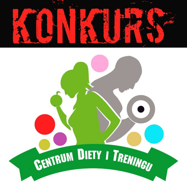 [WYNIKI KONKURSU] Centrum Diety i Treningu  - Zdjęcie główne