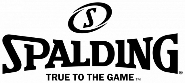 Spalding partnerem technicznym Polfarmex’u na kolejne dwa lata  - Zdjęcie główne