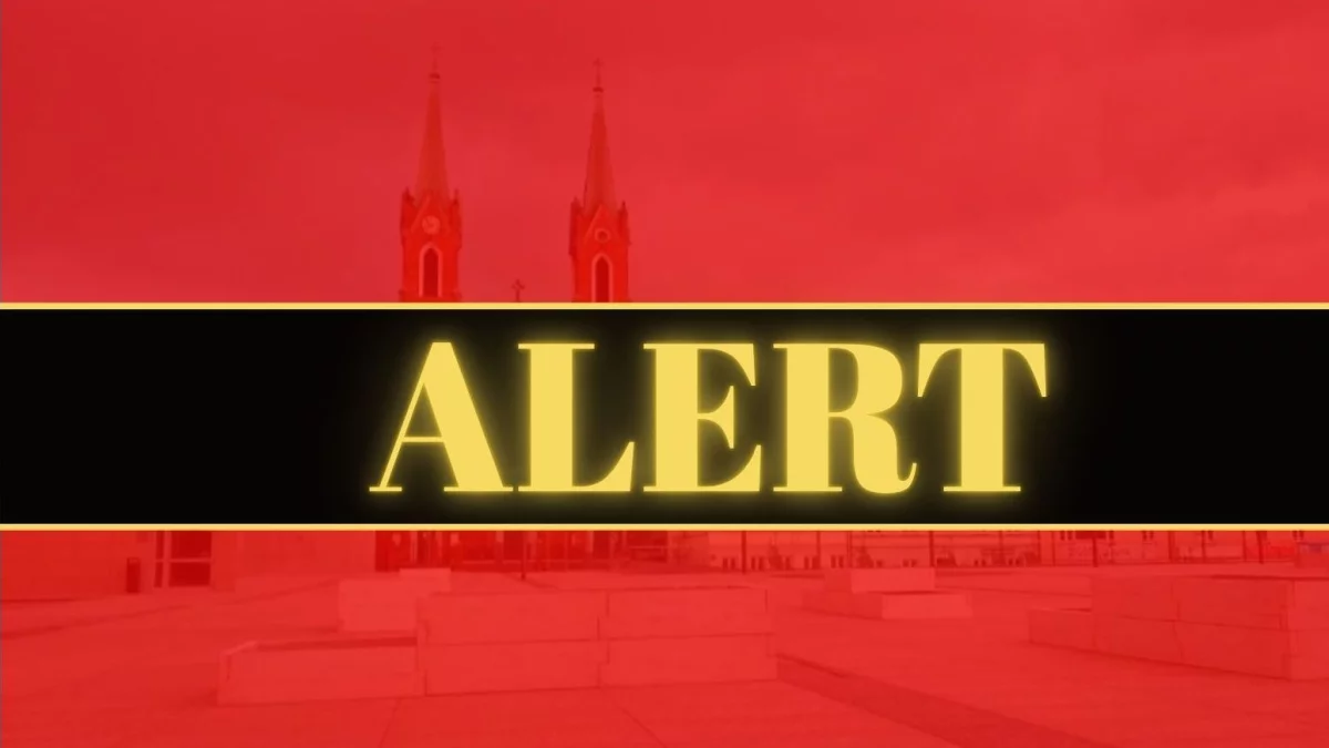 Pogoda znów zaskoczy. Kolejne ostrzeżenie dla woj. łódzkiego