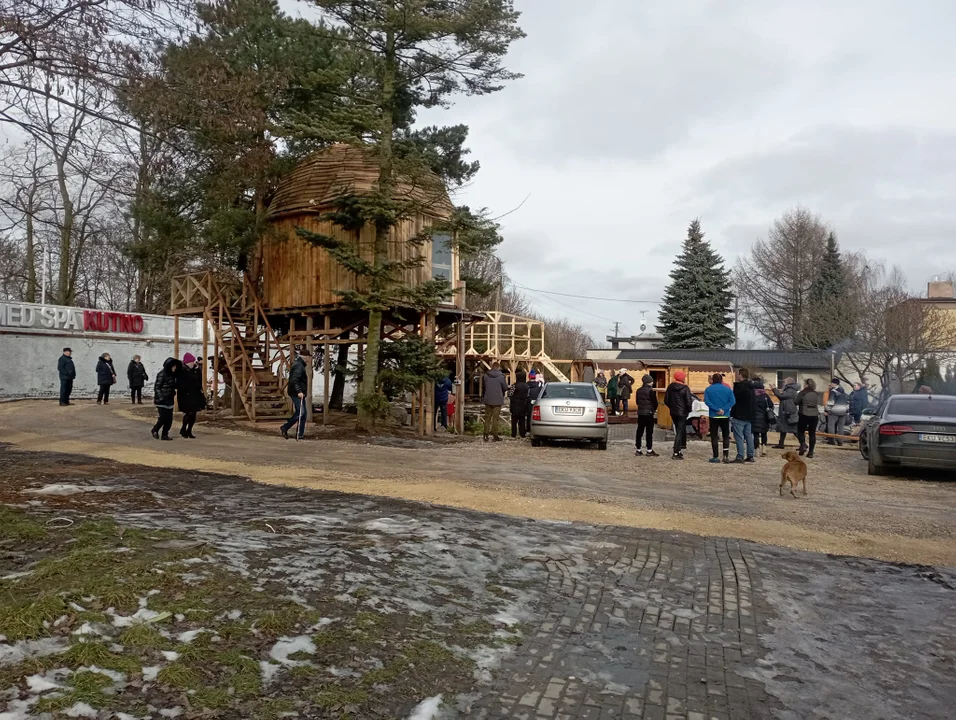 W kutnowskim ośrodku organizują ciekawe wydarzenie. Wstęp wolny: co planują? - Zdjęcie główne