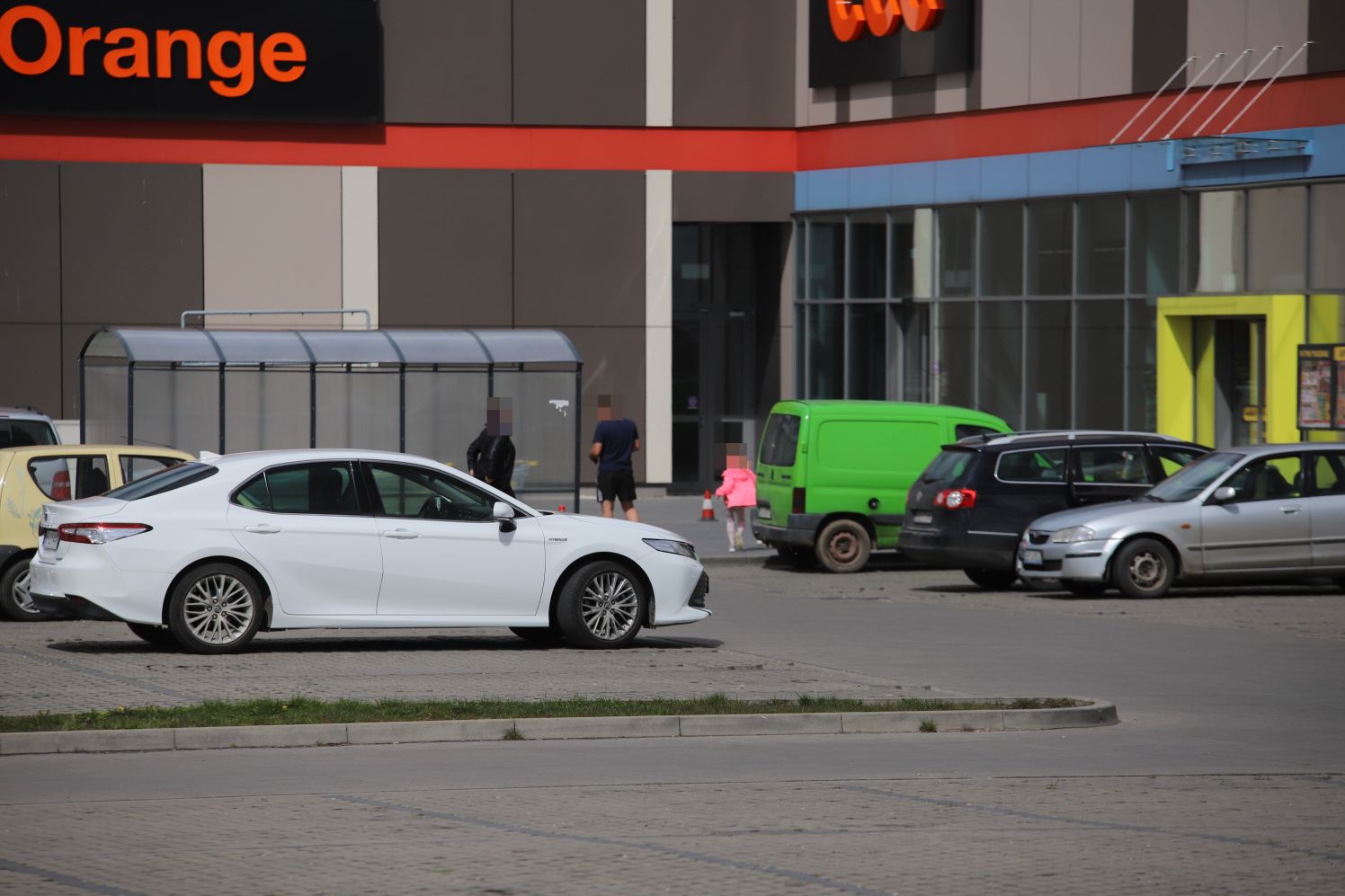 Jak handlowa niedziele wygląda w kutnowskich sklepach?