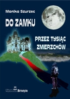 Gimnazjaliści spotkają się z pisarką - Zdjęcie główne