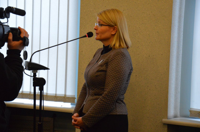 Ile kosztowała "Awantura o gender" w bibliotece? - Zdjęcie główne
