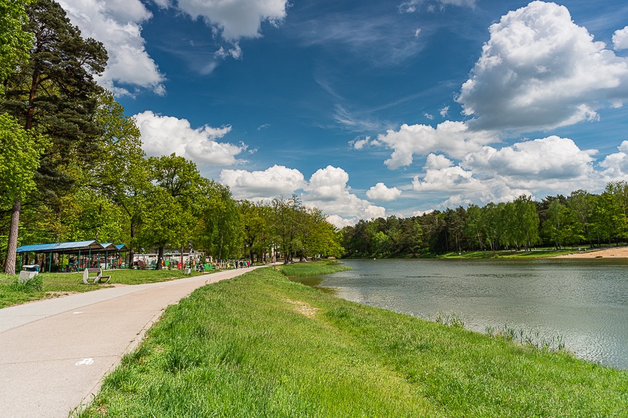 fot. Michał Pietrzak - TuŁódź