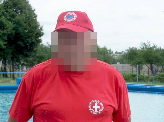 [WIDEO]Zapadł wyrok w sprawie prezesa WOPR i ratowników Aquaparku! - Zdjęcie główne