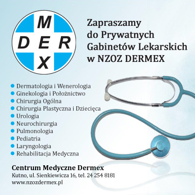 Prywatne Gabinety Lekarskie - Zdjęcie główne