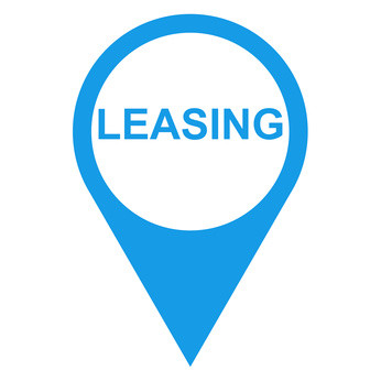 Leasing nie tylko na flotę. Na maszyny, technologię i nieruchomości też - Zdjęcie główne