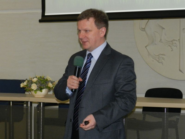 Negatywnie oceniamy kutnowski szpital - Zdjęcie główne