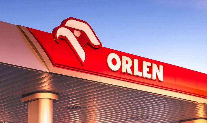 Obsługa na stacjach paliw szybka jak nigdy? Orlen wprowadza wakacyjne rozwiązania - Zdjęcie główne