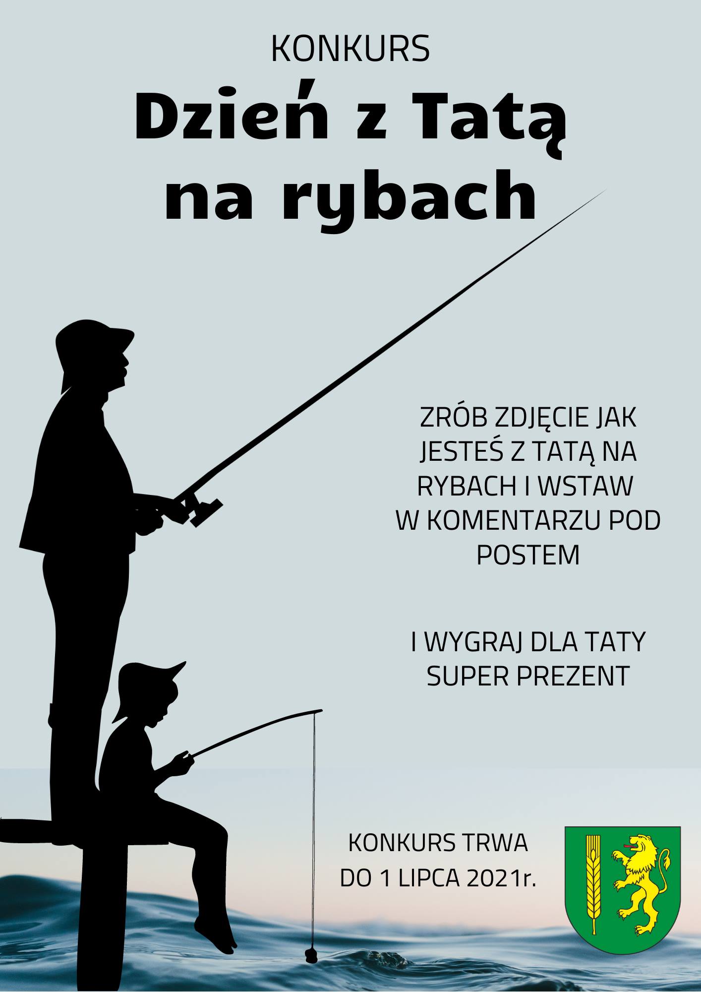 Do wygrania są atrakcyjne nagrody