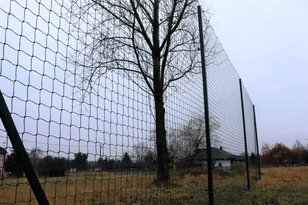 Nowe inwestycje w gminie Kutno. Ich łączny koszt to ponad 70 tys. zł