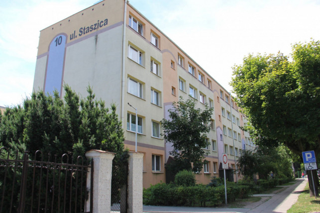 Mieszkasz na kutnowskim osiedlu? Uważaj na oszustów, podają się za pracowników spółdzielni! - Zdjęcie główne