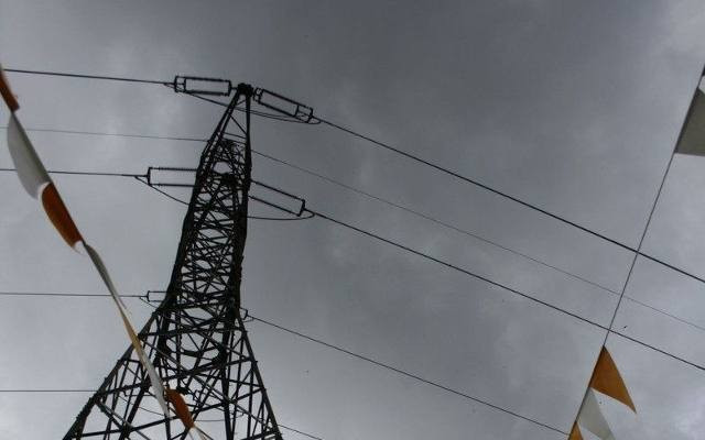 Na tych kutnowskich ulicach nie będzie prądu - Zdjęcie główne