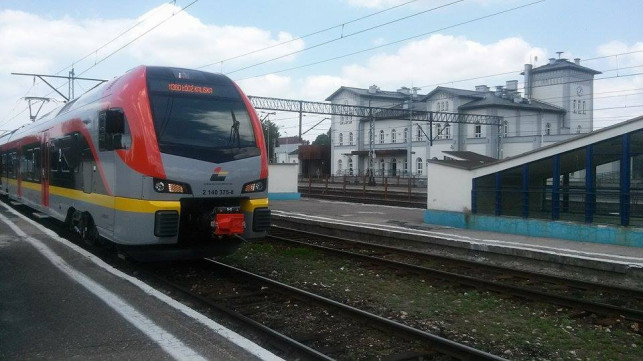 Ruszają kolejne remonty, ŁKA zmienia rozkład jazdy. Będą autobusy zastępcze - Zdjęcie główne