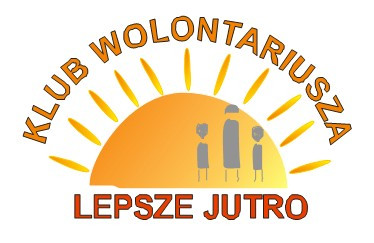 MOPS zaprasza wolontariuszy do współpracy - Zdjęcie główne