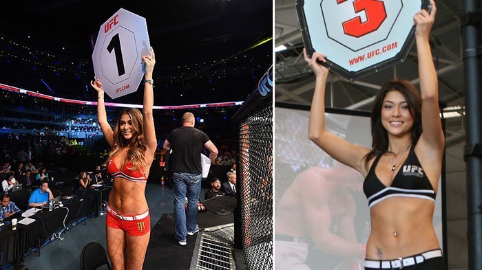 Zbliża się kutnowska gala MMA: Ring Girls pilnie poszukiwane! "To praca dla kilku uśmiechniętych dziewczyn" - Zdjęcie główne