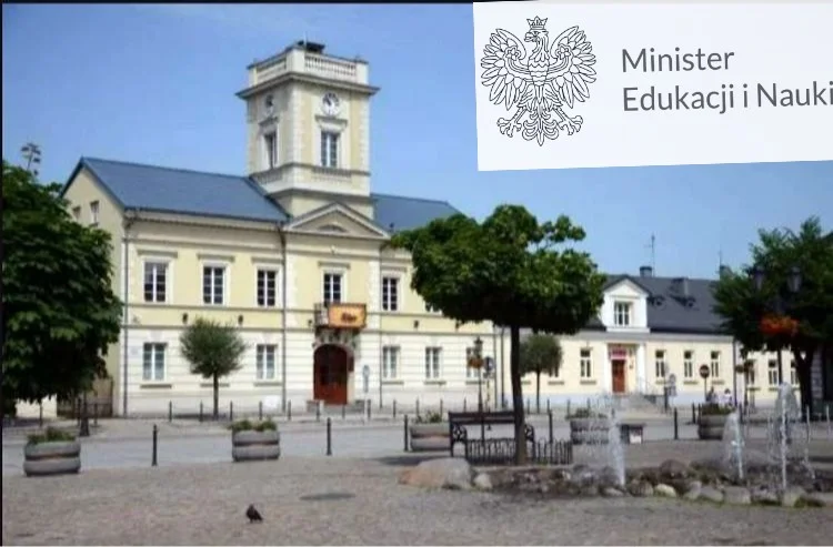 Muzeum wyda album poświęcony kutnowskiej elicie. Pomogą w tym pieniądze z ministerstwa - Zdjęcie główne