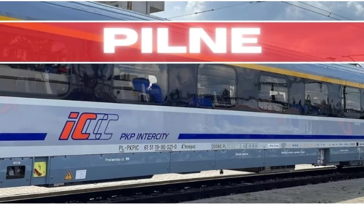 PKP obniża ceny biletów. W regionie w weekend nie zabraknie darmowych atrakcji